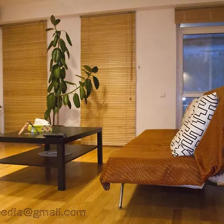 Residenza Don Pepito -shabbat Friendly *