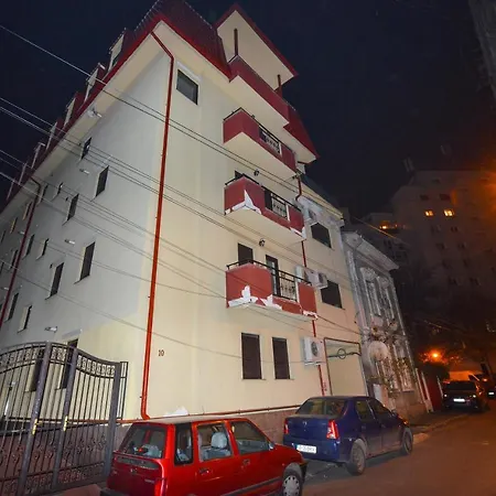 Residenza Don Pepito -shabbat Friendly *