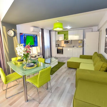 Residenza Don Pepito -shabbat Friendly *