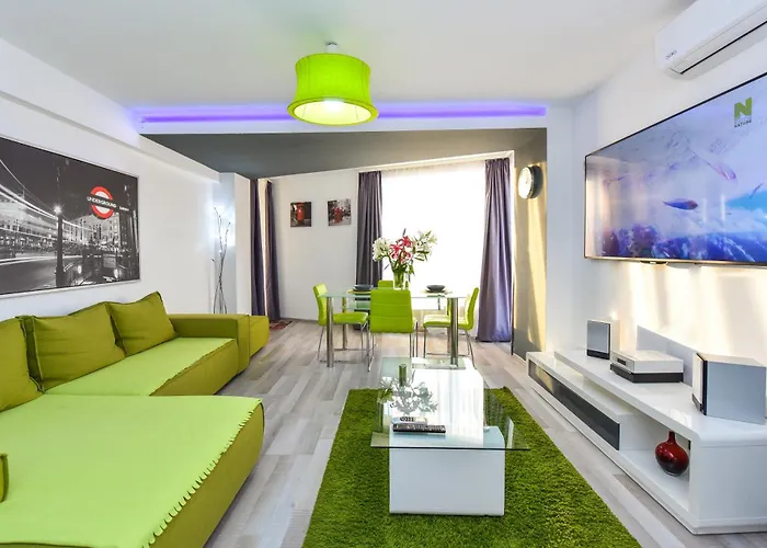 Residenza Don Pepito -shabbat Friendly *