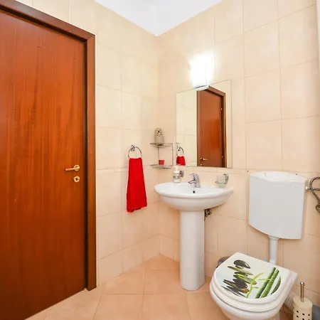 Apartman Residenza Don Pepito -shabbat Friendly *