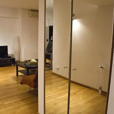 Residenza Don Pepito -shabbat Friendly דירה