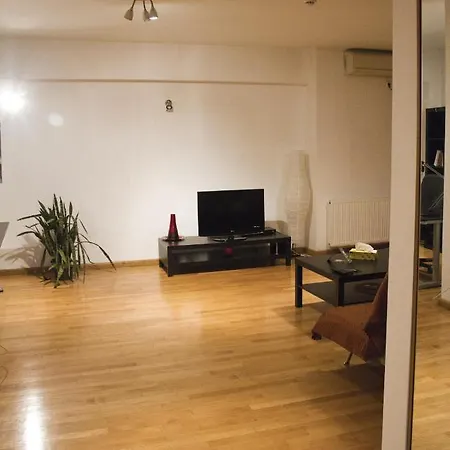 Residenza Don Pepito -shabbat Friendly Apartamento