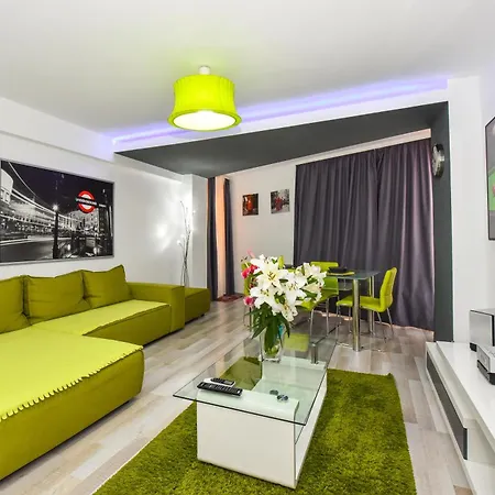 Residenza Don Pepito -shabbat Friendly *