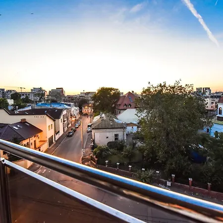 Residenza Don Pepito -shabbat Friendly