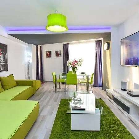 Residenza Don Pepito -shabbat Friendly *