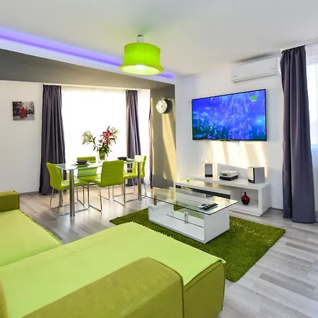 Residenza Don Pepito -shabbat Friendly דירה *