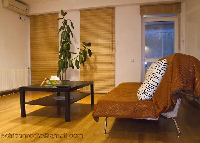 Residenza Don Pepito -shabbat Friendly *