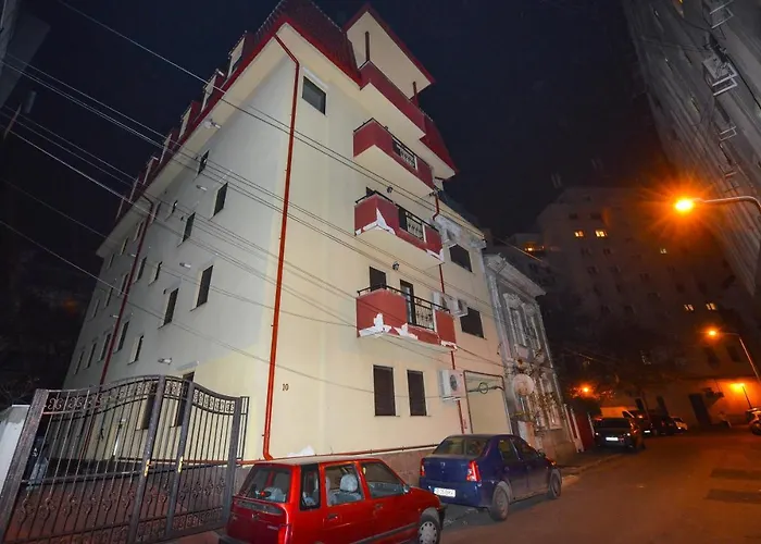 Residenza Don Pepito -shabbat Friendly *