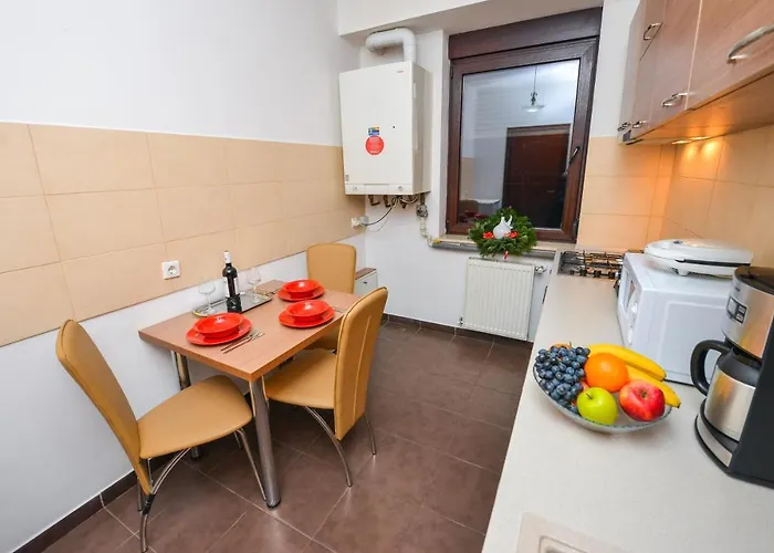 Residenza Don Pepito -shabbat Friendly