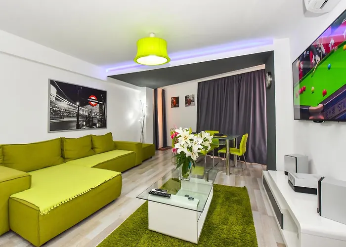 Residenza Don Pepito -shabbat Friendly *