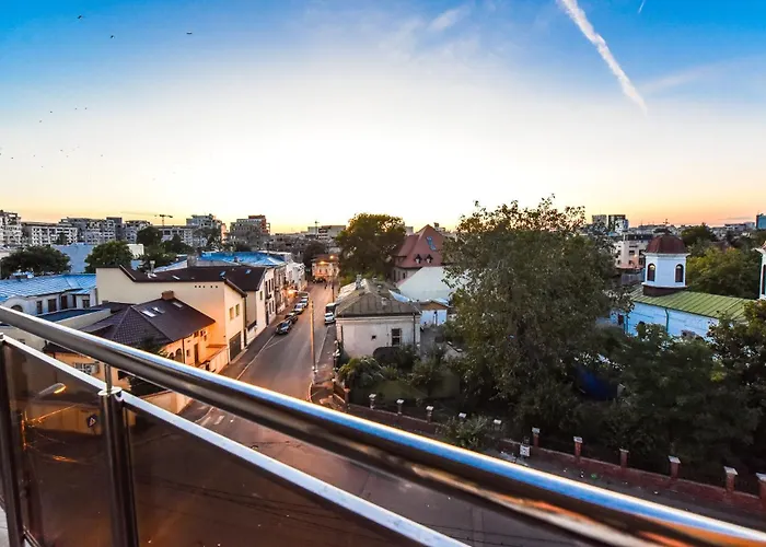 Residenza Don Pepito -shabbat Friendly