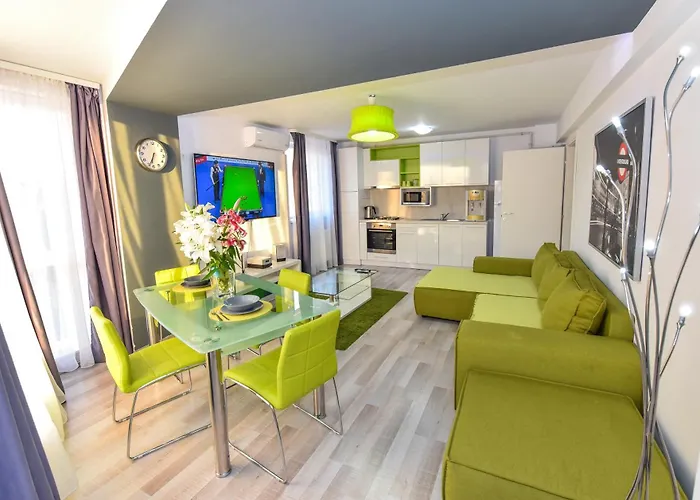 Residenza Don Pepito -shabbat Friendly *