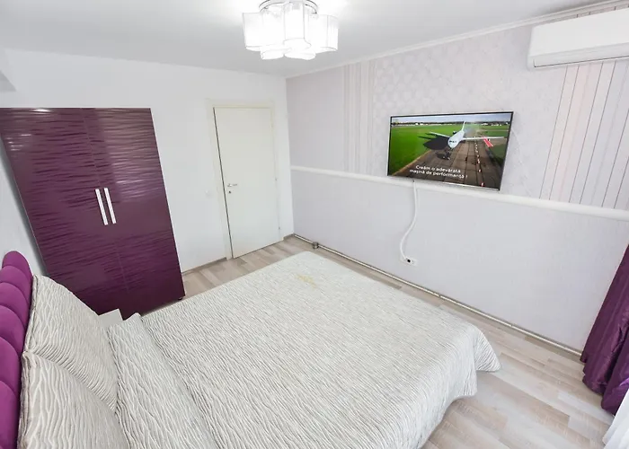 Residenza Don Pepito -shabbat Friendly *