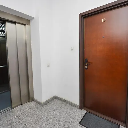 Residenza Don Pepito -shabbat Friendly *