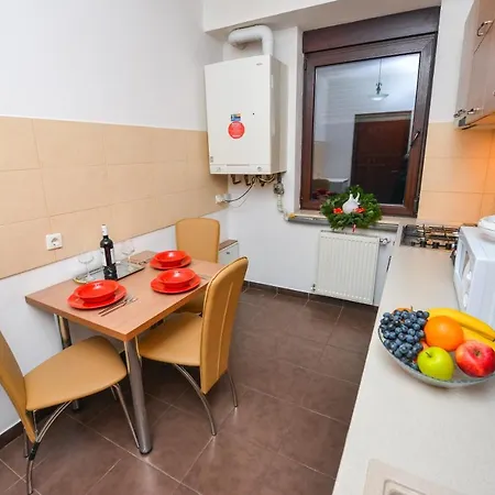 Residenza Don Pepito -shabbat Friendly